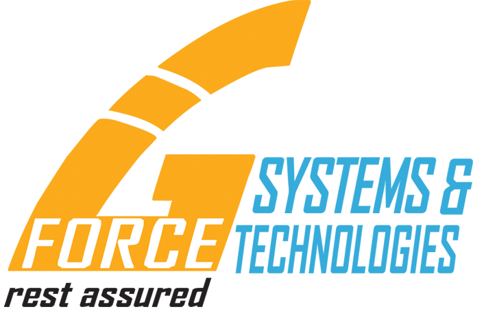 Gforce Systems & Technologies Pvt Ltd
